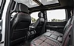 2025 F-150 Thumbnail 92