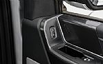 2025 F-150 Thumbnail 100