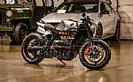1994 K1100 Thumbnail 1
