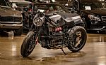 1994 K1100 Thumbnail 3