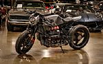 1994 K1100 Thumbnail 4