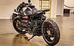 1994 K1100 Thumbnail 7