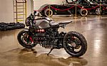 1994 K1100 Thumbnail 6