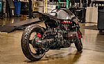 1994 K1100 Thumbnail 8