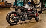 1994 K1100 Thumbnail 9
