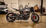 1994 K1100 Thumbnail 10