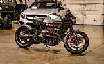 1994 K1100 Thumbnail 11
