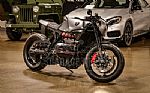 1994 K1100 Thumbnail 12