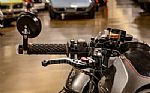 1994 K1100 Thumbnail 14