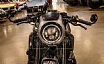 1994 K1100 Thumbnail 18