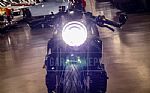 1994 K1100 Thumbnail 20