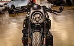 1994 K1100 Thumbnail 19