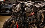 1994 K1100 Thumbnail 23