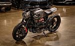 1994 K1100 Thumbnail 26