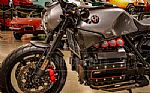 1994 K1100 Thumbnail 27