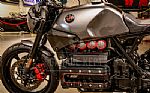1994 K1100 Thumbnail 28