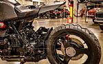 1994 K1100 Thumbnail 30