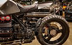 1994 K1100 Thumbnail 29