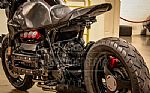 1994 K1100 Thumbnail 31
