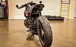 1994 K1100 Thumbnail 32
