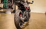 1994 K1100 Thumbnail 33