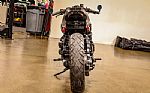 1994 K1100 Thumbnail 34