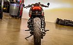 1994 K1100 Thumbnail 35