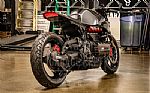 1994 K1100 Thumbnail 36
