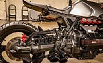 1994 K1100 Thumbnail 38