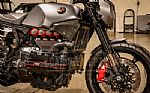 1994 K1100 Thumbnail 41