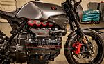 1994 K1100 Thumbnail 40
