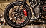 1994 K1100 Thumbnail 42
