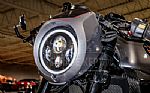 1994 K1100 Thumbnail 46