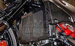 1994 K1100 Thumbnail 47
