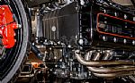 1994 K1100 Thumbnail 48
