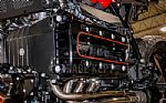1994 K1100 Thumbnail 49