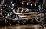 1994 K1100 Thumbnail 50