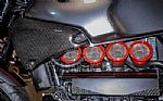 1994 K1100 Thumbnail 52