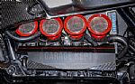 1994 K1100 Thumbnail 53
