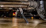 1994 K1100 Thumbnail 56