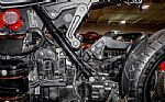 1994 K1100 Thumbnail 64