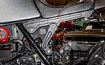 1994 K1100 Thumbnail 63