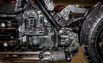 1994 K1100 Thumbnail 65