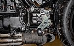 1994 K1100 Thumbnail 67