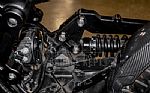1994 K1100 Thumbnail 69