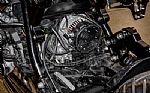 1994 K1100 Thumbnail 70