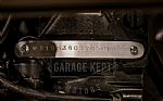 1994 K1100 Thumbnail 71