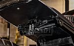 1994 K1100 Thumbnail 78