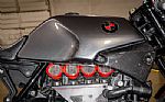 1994 K1100 Thumbnail 82