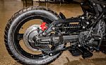 1994 K1100 Thumbnail 83